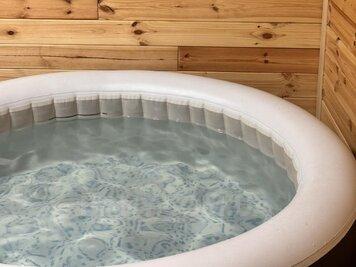 Banya A Frame Complex (Obukhov) reviews, bath/sauna Horokhove  district Gorokhovo village, Obukhovsky district, Kiev region, Sadovaya street 67A, photo, address with a travel card.