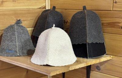 Banya A Frame Complex (Obukhov) reviews, bath/sauna Horokhove  district Gorokhovo village, Obukhovsky district, Kiev region, Sadovaya street 67A, photo, address with a travel card.