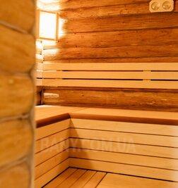 Banya A Frame Complex (Obukhov) reviews, bath/sauna Horokhove  district Gorokhovo village, Obukhovsky district, Kiev region, Sadovaya street 67A, photo, address with a travel card.