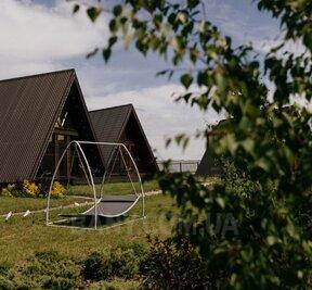 Banya A Frame Complex (Obukhov) reviews, bath/sauna Horokhove  district Gorokhovo village, Obukhovsky district, Kiev region, Sadovaya street 67A, photo, address with a travel card.