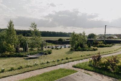 Banya A Frame Complex (Obukhov) reviews, bath/sauna Horokhove  district Gorokhovo village, Obukhovsky district, Kiev region, Sadovaya street 67A, photo, address with a travel card.