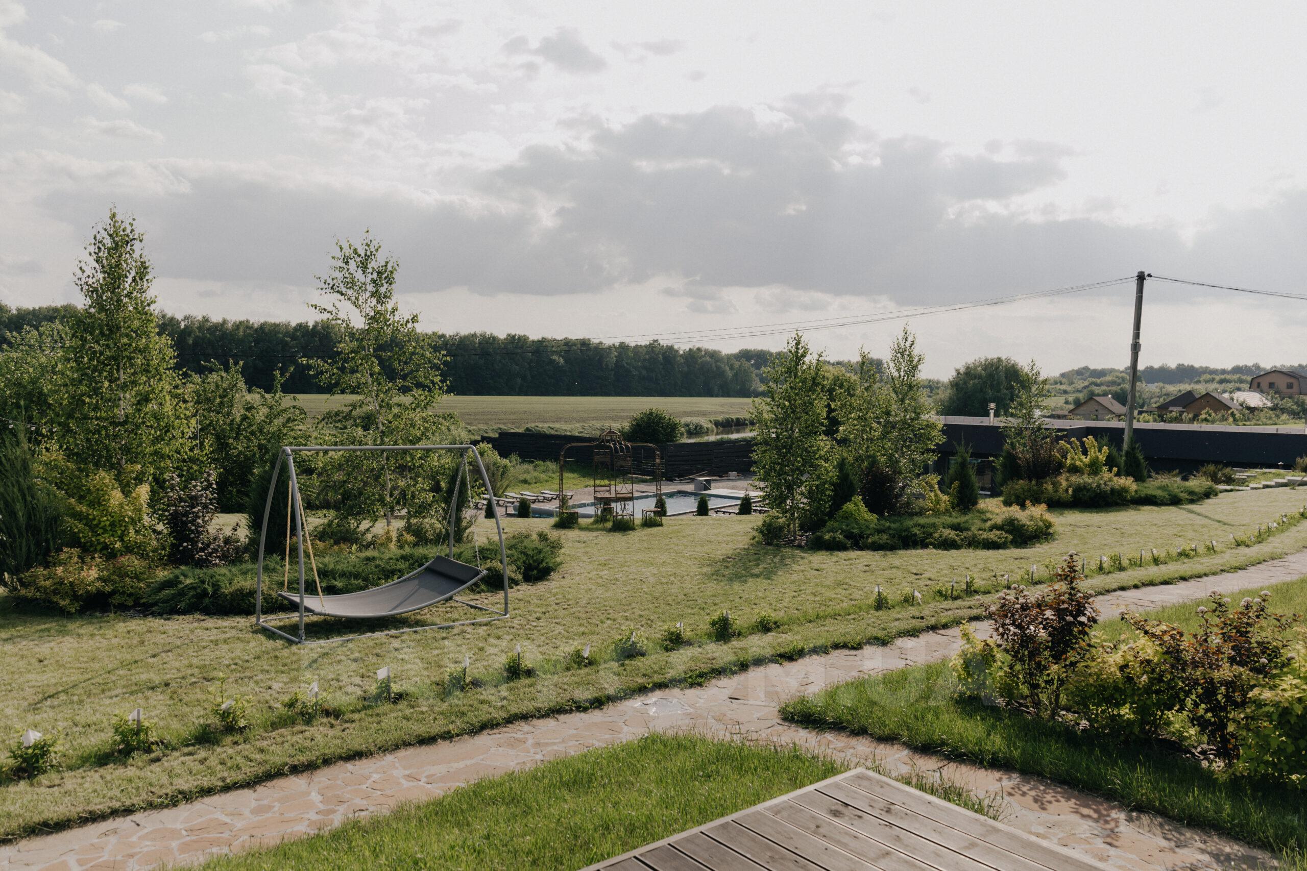 Banya A Frame Complex (Obukhov) reviews, bath/sauna Horokhove  district Gorokhovo village, Obukhovsky district, Kiev region, Sadovaya street 67A, photo, address with a travel card.