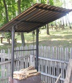 Баня «Семенівка» відгуки, лазня/сауна Дергачи  район Семенівка, Харківська область, фото, адреса з картою проїзду.