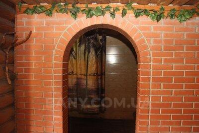 Баня «Семенівка» відгуки, лазня/сауна Дергачи  район Семенівка, Харківська область, фото, адреса з картою проїзду.