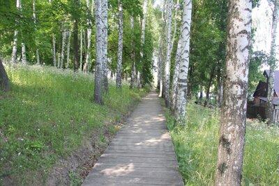 Баня «Семенівка» відгуки, лазня/сауна Дергачи  район Семенівка, Харківська область, фото, адреса з картою проїзду.