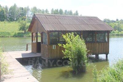 Баня «Семенівка» відгуки, лазня/сауна Дергачи  район Семенівка, Харківська область, фото, адреса з картою проїзду.