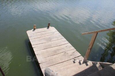 Баня «Семенівка» відгуки, лазня/сауна Дергачи  район Семенівка, Харківська область, фото, адреса з картою проїзду.