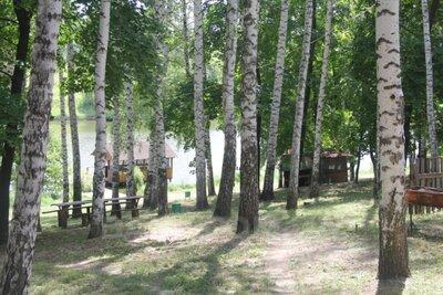 Баня «Семенівка» відгуки, лазня/сауна Дергачи  район Семенівка, Харківська область, фото, адреса з картою проїзду.