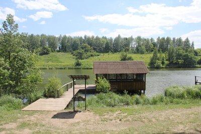 Баня «Семенівка» відгуки, лазня/сауна Дергачи  район Семенівка, Харківська область, фото, адреса з картою проїзду.