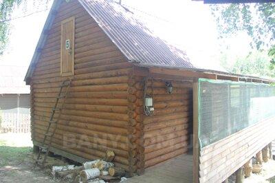 Баня «Семенівка» відгуки, лазня/сауна Дергачи  район Семенівка, Харківська область, фото, адреса з картою проїзду.