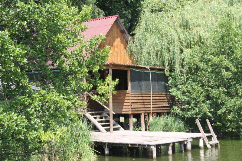 Баня «Семенівка» відгуки, лазня/сауна Дергачи  район Семенівка, Харківська область, фото, адреса з картою проїзду.