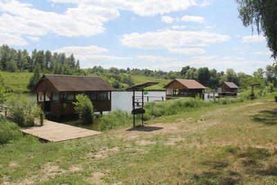 Баня «Семенівка» відгуки, лазня/сауна Дергачи  район Семенівка, Харківська область, фото, адреса з картою проїзду.