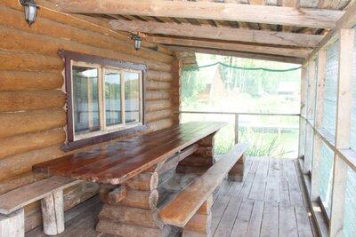 Баня «Семенівка» відгуки, лазня/сауна Дергачи  район Семенівка, Харківська область, фото, адреса з картою проїзду.