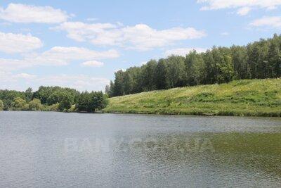 Баня «Семенівка» відгуки, лазня/сауна Дергачи  район Семенівка, Харківська область, фото, адреса з картою проїзду.