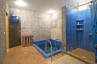 Sauna, bath Sauna in Staraya Boyarka, Kyiv reviews, photo, address - bany.com.ua Sauna in Staraya Boyarka reviews, bath/sauna Kyiv Goloseevsky district Boyarka, st. Vasylkivska, 46/2, photo, address with a travel card.