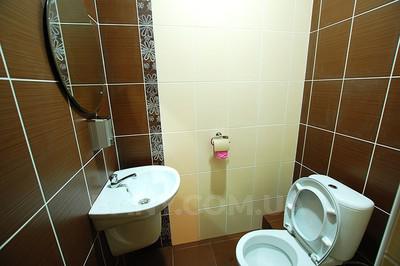 Sauna complex on Bogatyrskaya reviews, bath/sauna Kyiv Obolonsky district st. Bogatyrskaya 12-A, photo, address with a travel card.