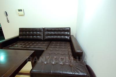 Sauna complex on Bogatyrskaya reviews, bath/sauna Kyiv Obolonsky district st. Bogatyrskaya 12-A, photo, address with a travel card.