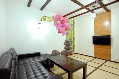 Sauna complex on Bogatyrskaya reviews, bath/sauna Kyiv Obolonsky district st. Bogatyrskaya 12-A, photo, address with a travel card.