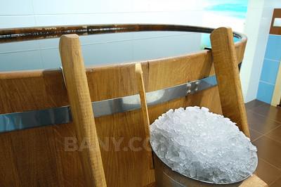 Sauna complex on Bogatyrskaya reviews, bath/sauna Kyiv Obolonsky district st. Bogatyrskaya 12-A, photo, address with a travel card.