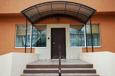 Sauna complex on Bogatyrskaya reviews, bath/sauna Kyiv Obolonsky district st. Bogatyrskaya 12-A, photo, address with a travel card.