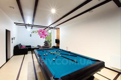 Sauna complex on Bogatyrskaya reviews, bath/sauna Kyiv Obolonsky district st. Bogatyrskaya 12-A, photo, address with a travel card.