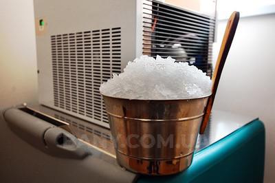 Sauna complex on Bogatyrskaya reviews, bath/sauna Kyiv Obolonsky district st. Bogatyrskaya 12-A, photo, address with a travel card.