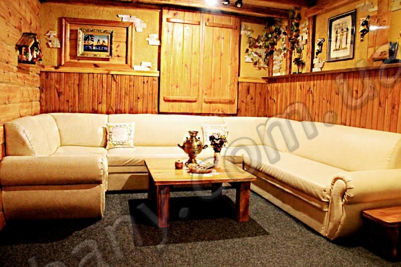 Сауна, лазня Банька «Рай», Киев відгуки, фото, адреса - bany.com.ua Банька «Рай» відгуки, лазня/сауна Киев Подольский район ул. Бондарская, 5/2, фото, адреса з картою проїзду.