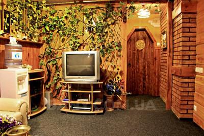 Сауна, лазня Банька «Рай», Киев відгуки, фото, адреса - bany.com.ua Банька «Рай» відгуки, лазня/сауна Киев Подольский район ул. Бондарская, 5/2, фото, адреса з картою проїзду.