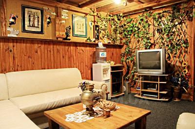 Сауна, лазня Банька «Рай», Киев відгуки, фото, адреса - bany.com.ua Банька «Рай» відгуки, лазня/сауна Киев Подольский район ул. Бондарская, 5/2, фото, адреса з картою проїзду.