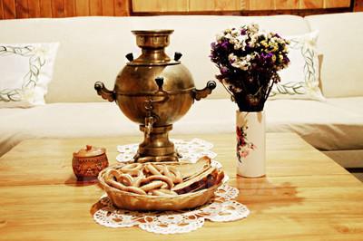 Сауна, лазня Банька «Рай», Киев відгуки, фото, адреса - bany.com.ua Банька «Рай» відгуки, лазня/сауна Киев Подольский район ул. Бондарская, 5/2, фото, адреса з картою проїзду.