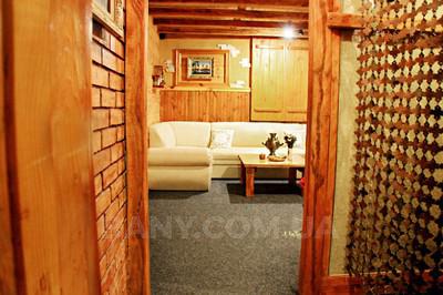 Сауна, лазня Банька «Рай», Киев відгуки, фото, адреса - bany.com.ua Банька «Рай» відгуки, лазня/сауна Киев Подольский район ул. Бондарская, 5/2, фото, адреса з картою проїзду.