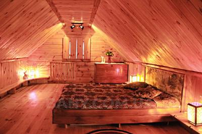 Сауна, лазня Банька «Рай», Киев відгуки, фото, адреса - bany.com.ua Банька «Рай» відгуки, лазня/сауна Киев Подольский район ул. Бондарская, 5/2, фото, адреса з картою проїзду.