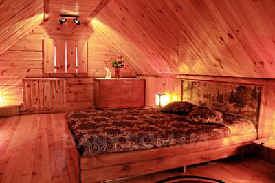 Сауна, лазня Банька «Рай», Киев відгуки, фото, адреса - bany.com.ua Банька «Рай» відгуки, лазня/сауна Киев Подольский район ул. Бондарская, 5/2, фото, адреса з картою проїзду.