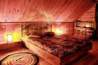 Сауна, лазня Банька «Рай», Киев відгуки, фото, адреса - bany.com.ua Банька «Рай» відгуки, лазня/сауна Киев Подольский район ул. Бондарская, 5/2, фото, адреса з картою проїзду.