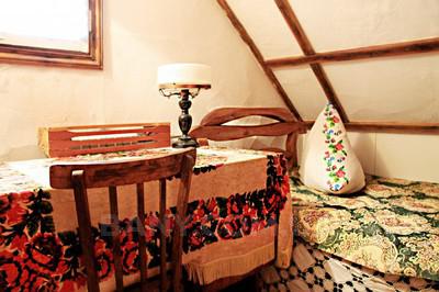 Сауна, лазня Банька «Рай», Киев відгуки, фото, адреса - bany.com.ua Банька «Рай» відгуки, лазня/сауна Киев Подольский район ул. Бондарская, 5/2, фото, адреса з картою проїзду.