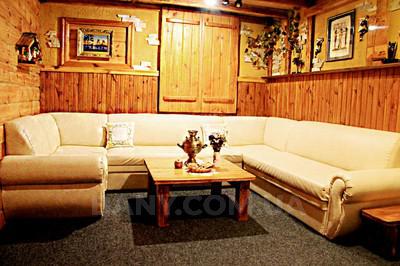 Сауна, лазня Банька «Рай», Киев відгуки, фото, адреса - bany.com.ua Банька «Рай» відгуки, лазня/сауна Киев Подольский район ул. Бондарская, 5/2, фото, адреса з картою проїзду.