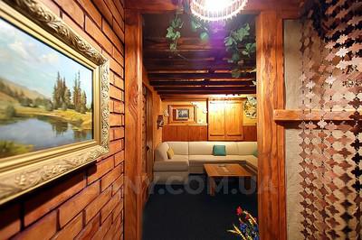 Сауна, лазня Банька «Рай», Киев відгуки, фото, адреса - bany.com.ua Банька «Рай» відгуки, лазня/сауна Киев Подольский район ул. Бондарская, 5/2, фото, адреса з картою проїзду.