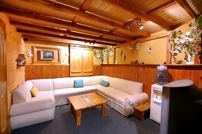 Сауна, лазня Банька «Рай», Киев відгуки, фото, адреса - bany.com.ua Банька «Рай» відгуки, лазня/сауна Киев Подольский район ул. Бондарская, 5/2, фото, адреса з картою проїзду.