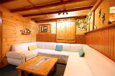 Сауна, лазня Банька «Рай», Киев відгуки, фото, адреса - bany.com.ua Банька «Рай» відгуки, лазня/сауна Киев Подольский район ул. Бондарская, 5/2, фото, адреса з картою проїзду.