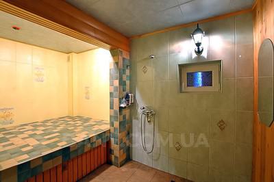 Сауна, лазня Банька «Рай», Киев відгуки, фото, адреса - bany.com.ua Банька «Рай» відгуки, лазня/сауна Киев Подольский район ул. Бондарская, 5/2, фото, адреса з картою проїзду.