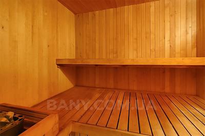 Сауна, лазня Банька «Рай», Киев відгуки, фото, адреса - bany.com.ua Банька «Рай» відгуки, лазня/сауна Киев Подольский район ул. Бондарская, 5/2, фото, адреса з картою проїзду.