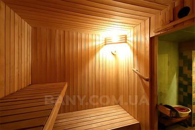 Сауна, лазня Банька «Рай», Киев відгуки, фото, адреса - bany.com.ua Банька «Рай» відгуки, лазня/сауна Киев Подольский район ул. Бондарская, 5/2, фото, адреса з картою проїзду.