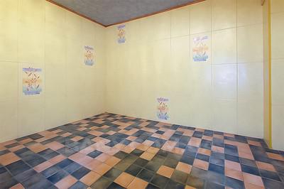 Сауна, лазня Банька «Рай», Киев відгуки, фото, адреса - bany.com.ua Банька «Рай» відгуки, лазня/сауна Киев Подольский район ул. Бондарская, 5/2, фото, адреса з картою проїзду.