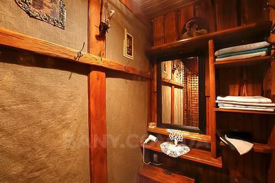 Сауна, лазня Банька «Рай», Киев відгуки, фото, адреса - bany.com.ua Банька «Рай» відгуки, лазня/сауна Киев Подольский район ул. Бондарская, 5/2, фото, адреса з картою проїзду.