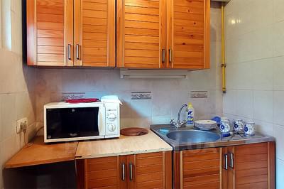 Сауна, лазня Банька «Рай», Киев відгуки, фото, адреса - bany.com.ua Банька «Рай» відгуки, лазня/сауна Киев Подольский район ул. Бондарская, 5/2, фото, адреса з картою проїзду.