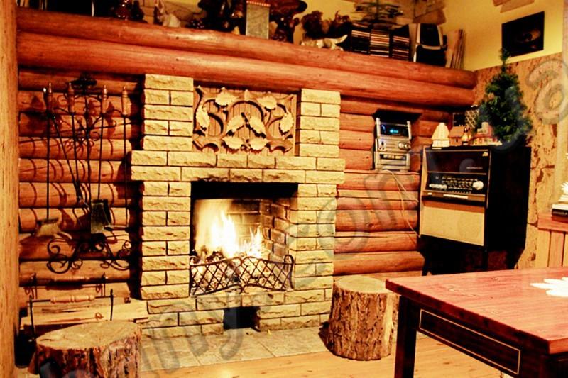 Сауна, лазня Банька «Рай», Киев відгуки, фото, адреса - bany.com.ua Банька «Рай» відгуки, лазня/сауна Киев Подольский район ул. Бондарская, 5/2, фото, адреса з картою проїзду.