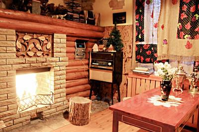 Сауна, лазня Банька «Рай», Киев відгуки, фото, адреса - bany.com.ua Банька «Рай» відгуки, лазня/сауна Киев Подольский район ул. Бондарская, 5/2, фото, адреса з картою проїзду.