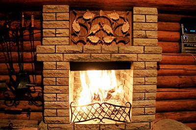 Сауна, лазня Банька «Рай», Киев відгуки, фото, адреса - bany.com.ua Банька «Рай» відгуки, лазня/сауна Киев Подольский район ул. Бондарская, 5/2, фото, адреса з картою проїзду.