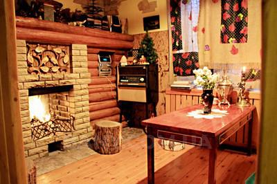 Сауна, лазня Банька «Рай», Киев відгуки, фото, адреса - bany.com.ua Банька «Рай» відгуки, лазня/сауна Киев Подольский район ул. Бондарская, 5/2, фото, адреса з картою проїзду.