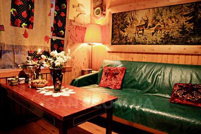 Сауна, лазня Банька «Рай», Киев відгуки, фото, адреса - bany.com.ua Банька «Рай» відгуки, лазня/сауна Киев Подольский район ул. Бондарская, 5/2, фото, адреса з картою проїзду.